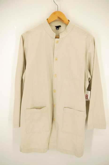 eileen fisher（アイリーンフィッシャー） メンズ トップス