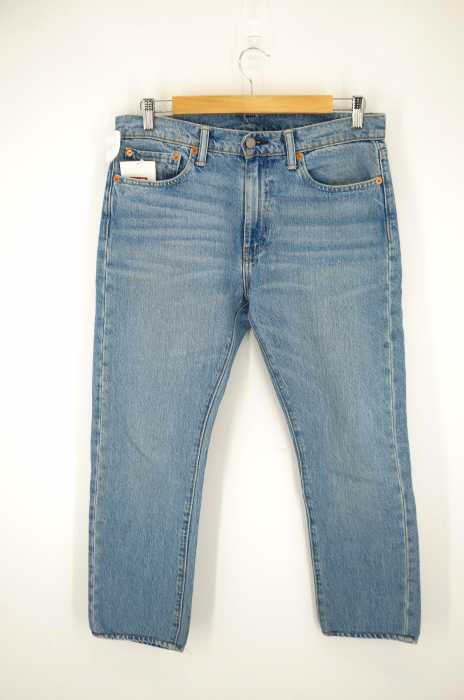 Levi's （リーバイス） 510 メンズ パンツ