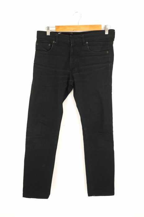 LITHIUM HOMME（リチウムオム） SKINNY JEANS スキニージーンズ メンズ パンツ