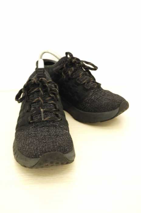 UNDERARMOUR （アンダーアーマー） HOVR Phantom メンズ シューズ