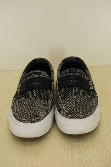 COLE HAAN（コールハーン） Pinch Weekend LX Stitchlite ピンチ ウィークエンダー ラックス スティッチライト メンズ シューズ
