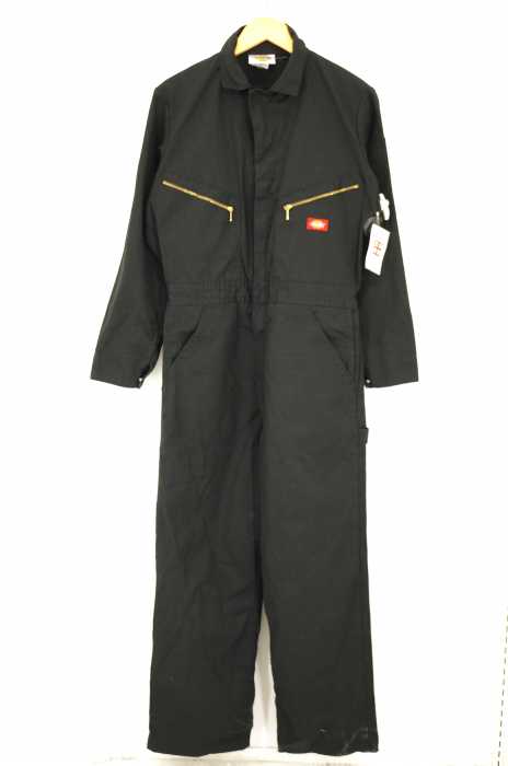 Dickies （ディッキーズ） つなぎ メンズ オールインワン