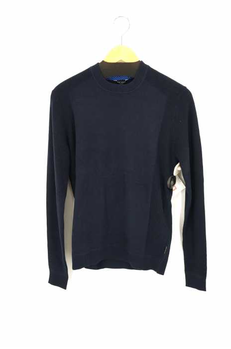 TED BAKER LONDON（テッドベーカー ロンドン） ニット メンズ トップス