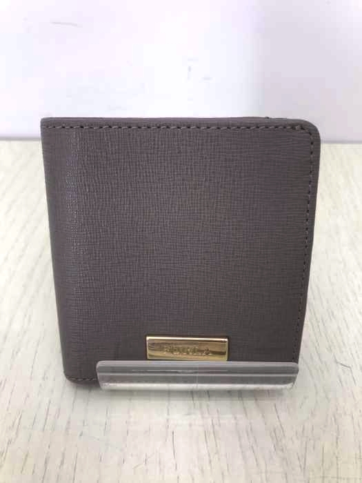 FURLA（フルラ） レザー レディース 財布・ケース