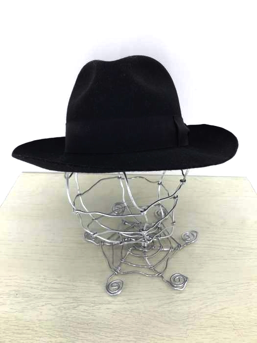 REPression Hat（レプレッションハット） フェルトハット メンズ 帽子