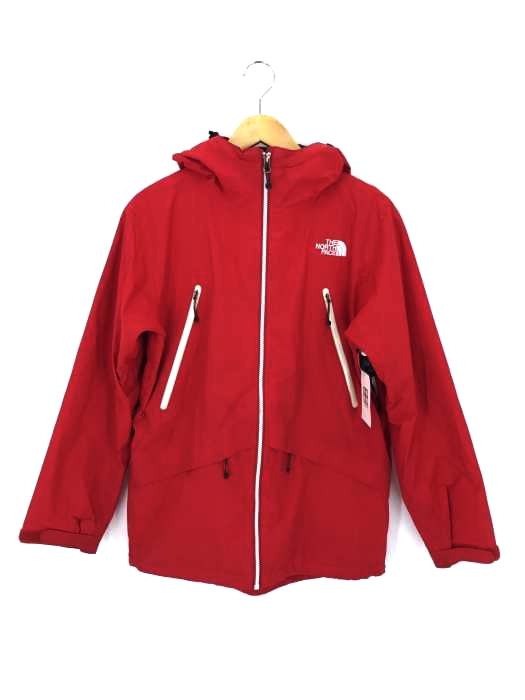 THE NORTH FACE（ザノースフェイス） NATURAL HIT JACKET メンズ アウター