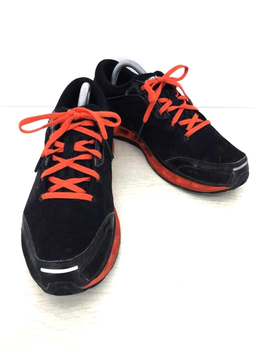 Adidas アディダス Climacool Sedct クライマクール セダクト メンズ シューズ ブランド古着買取販売バズストア