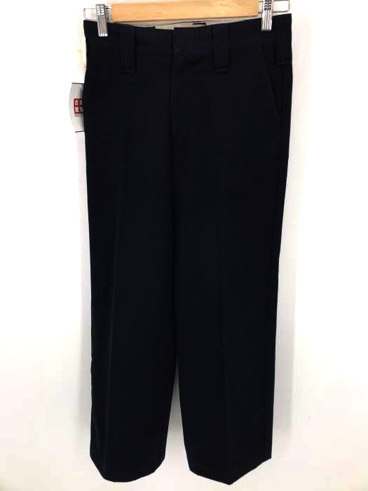 HYKE(ハイク) WORK WIDE PANTS レディース パンツ