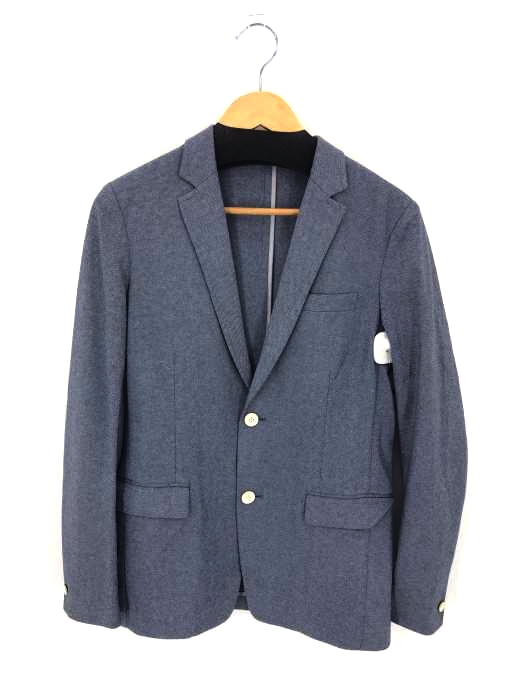 5351 POUR LES HOMMES（ゴーサンゴーイチプールオム） 2Bテーラードジャケット メンズ アウター