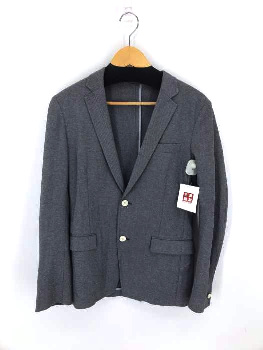 5351 POUR LES HOMMES（ゴーサンゴーイチプールオム） 2Bテーラードジャケット メンズ アウター