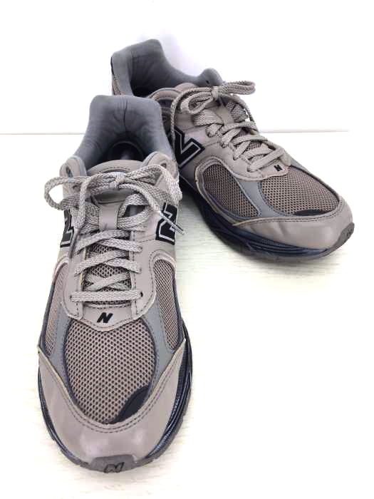 NEW BALANCE(ニューバランス) ML2002RN メンズ シューズ