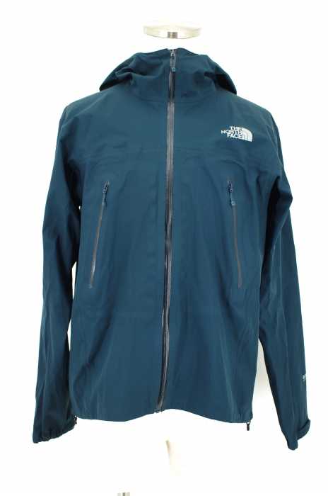 THE NORTH FACE （ザノースフェイス） クライムベリージャケット メンズ アウター