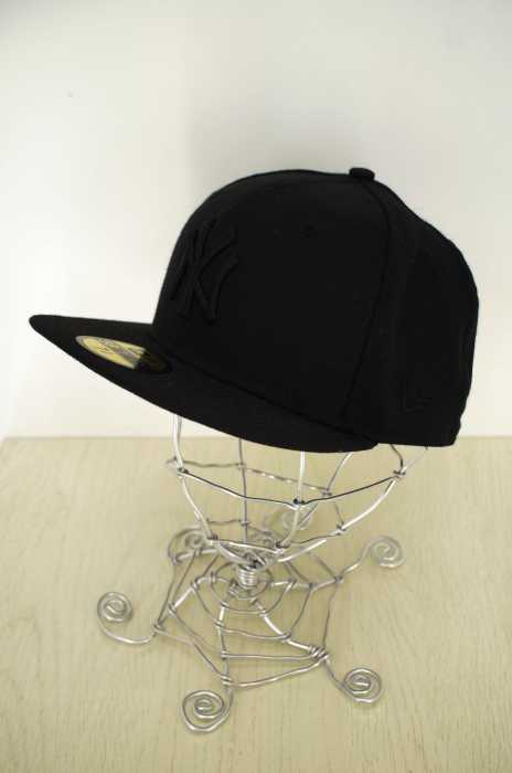 NEW ERA （ニューエラ） ベースボールキャップ メンズ 帽子