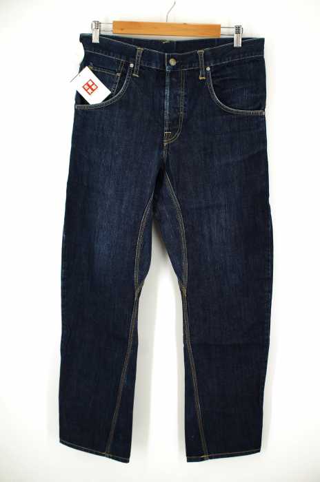Carhartt （カーハート） オフセット メンズ パンツ