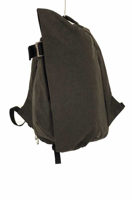 EAI （フルギ） リュックサック メンズ バッグ – ブランド古着買取販売