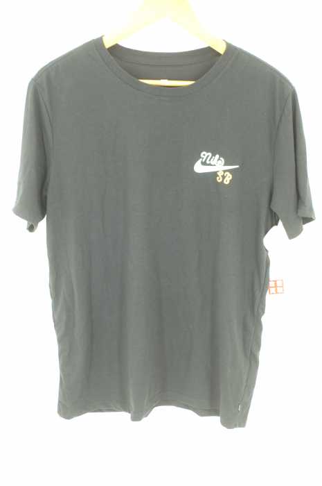 NIKE SB（ナイキ エスビー） DRI-FIT CTN WHALE TEE メンズ トップス