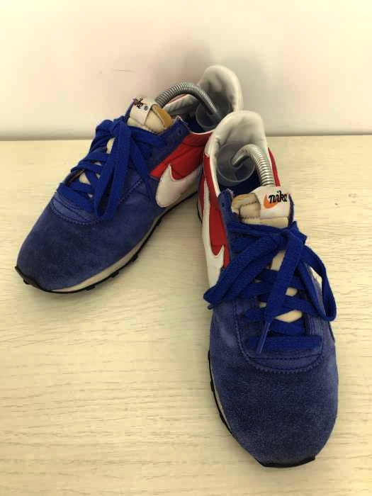 NIKE(ナイキ) PRE MONTREAL RACER ローカットスニーカー レディース シューズ