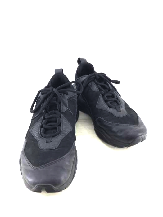 PUMA（プーマ） THUNDER DESERT サンダー デザート メンズ シューズ