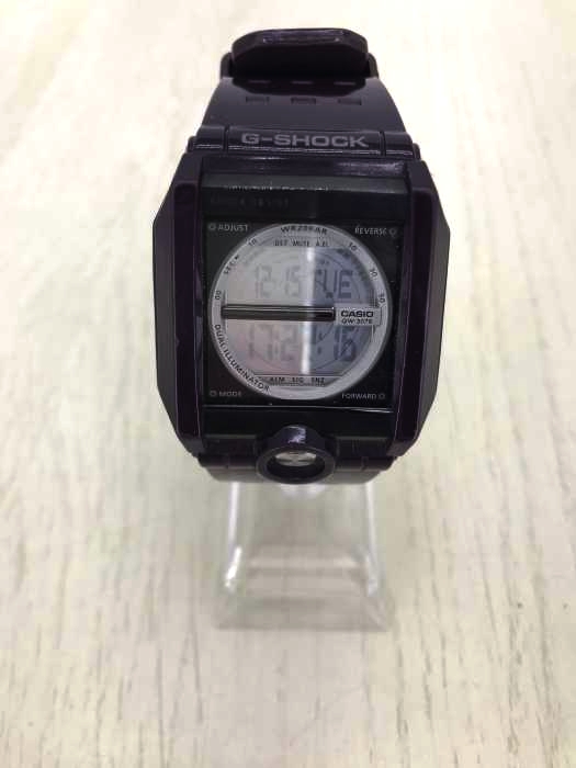 G-SHOCK（ジーショック） 979-13104 メンズ 腕時計