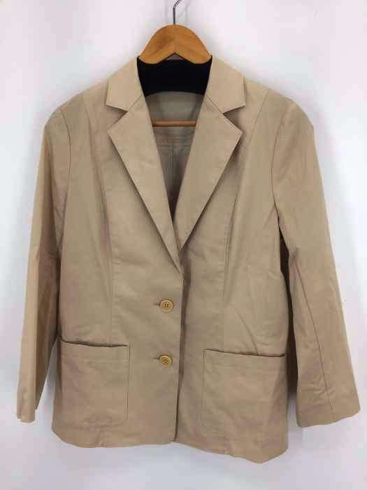 BURBERRY LONDON（バーバリーロンドン） テーラード レディース アウター
