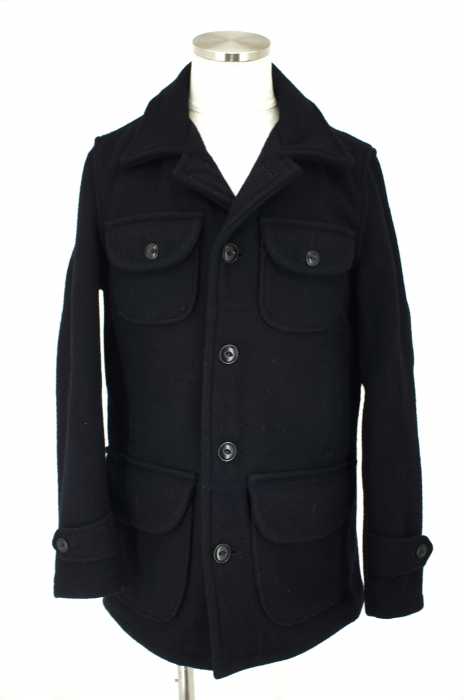 Schott （ショット） 7319 LOGGER JKT ロガージャケット メンズ アウター