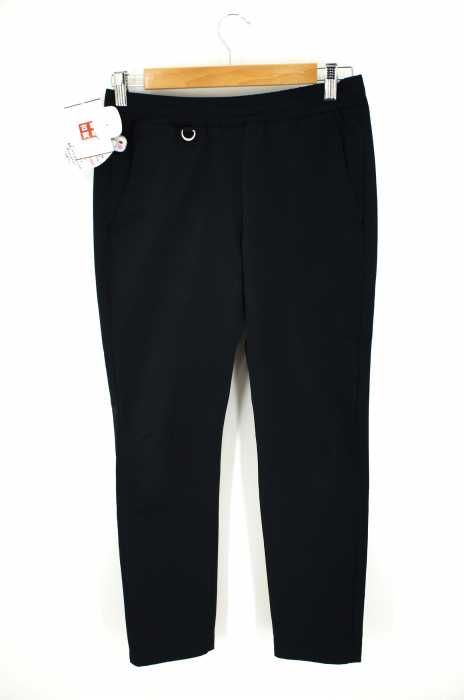uniform experiment （ユニフォームエクスペリメント） MOVE FIT EASY