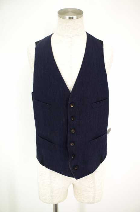 PS Paul Smith （ピーエスポールスミス） メンズ トップス