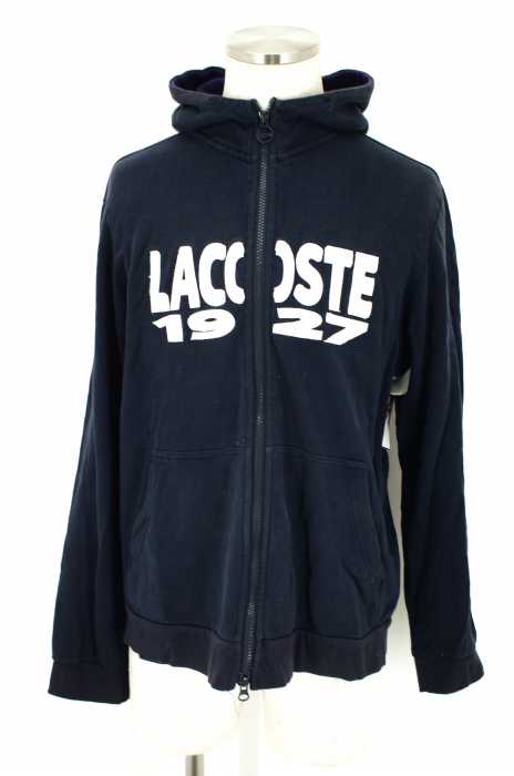 LACOSTE （ラコステ） メンズ トップス