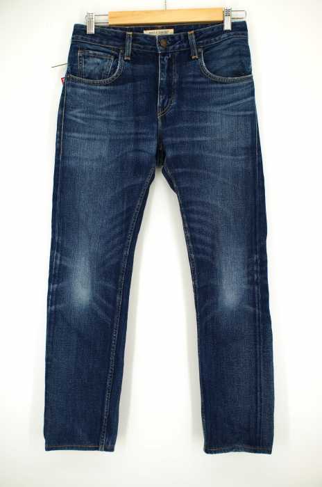 Levi's Made & Crafted （リーバイスメイドアンドクラフテッド） TACK SLIM メンズ パンツ