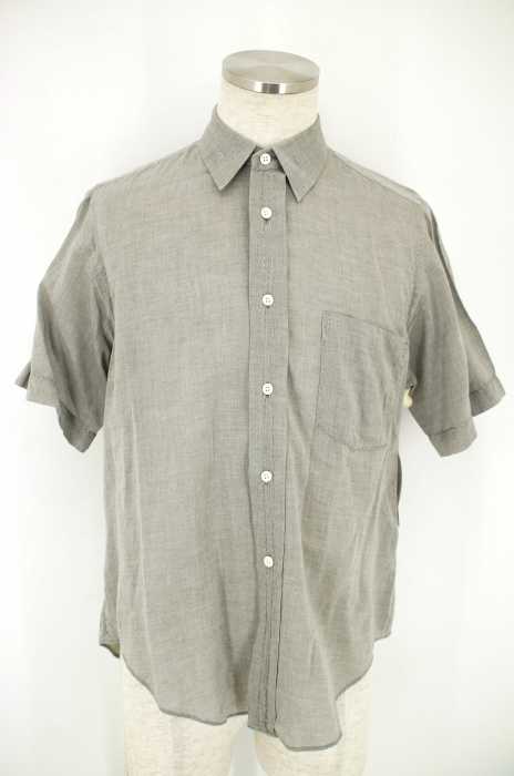 COMME des GARCONS SHIRT （コムデギャルソンシャツ） AD2010 メンズ トップス