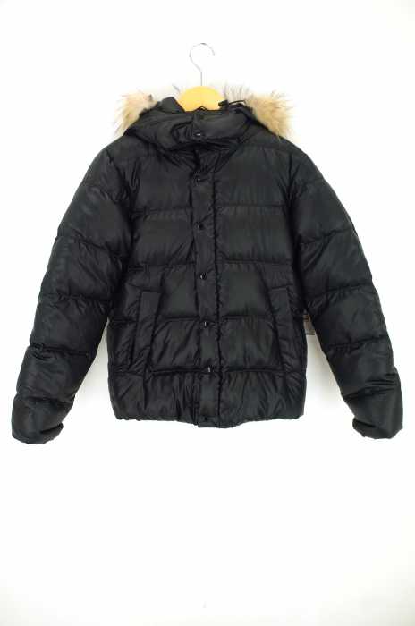 BEAUTY & YOUTH UNITED ARROWS (ビューティーアンドユースユナイテッドアローズ) メンズ アウター