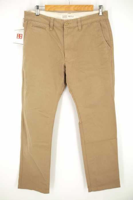 SMITH'S AMERICAN（スミスアメリカン） ワイド メンズ パンツ