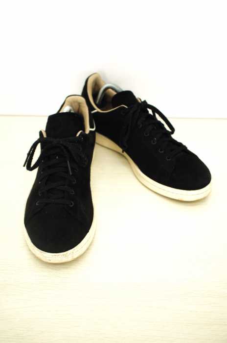 adidas Originals (アディダスオリジナルス) Made In Germany Pack 2015 STAN SMITH MIG 1 スタンスミス メイドインジャーマニー メンズ シューズ