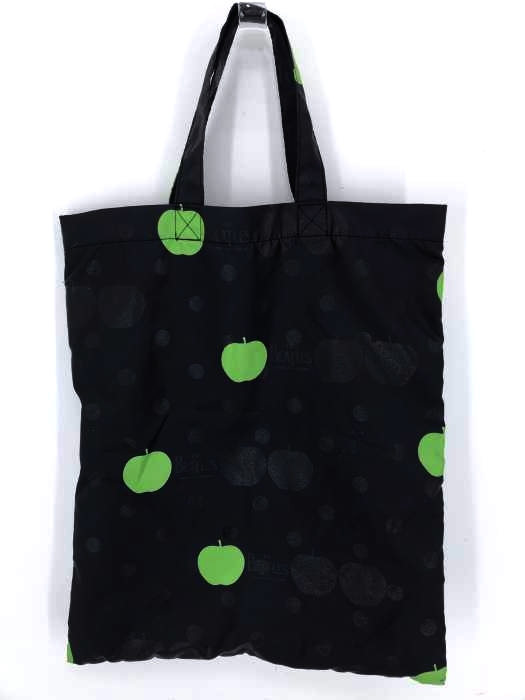 THE BEATLES COMME des GARCONS(ビートルズ コムデギャルソン) Beatles Bag トートバッグ レディース バッグ