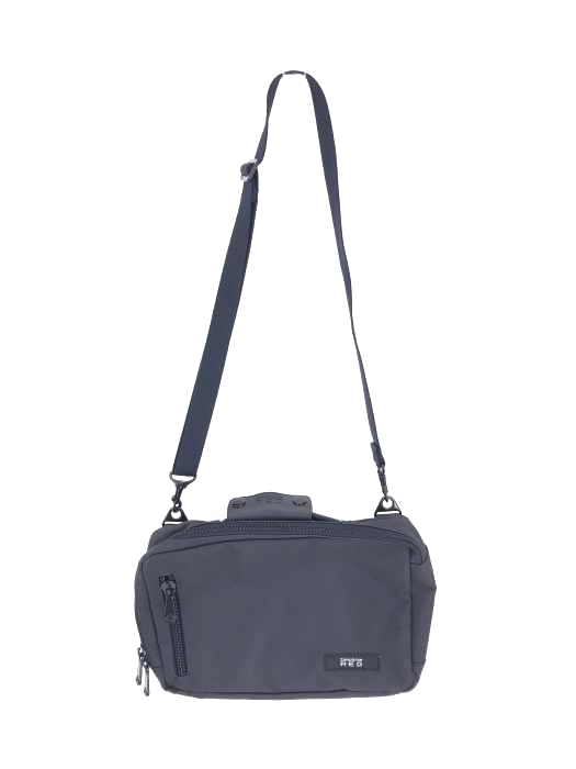 Samsonite（サムソナイト） ショルダーバッグ メンズ バッグ