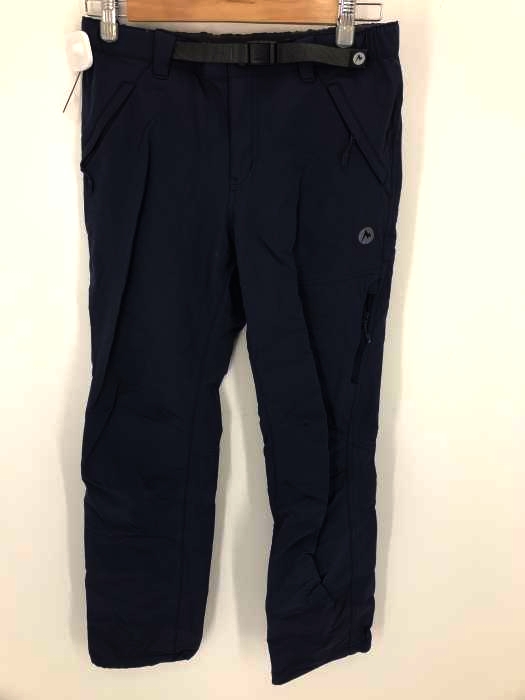 MARMOT（マーモット） Trek Comfo Pant レディース パンツ