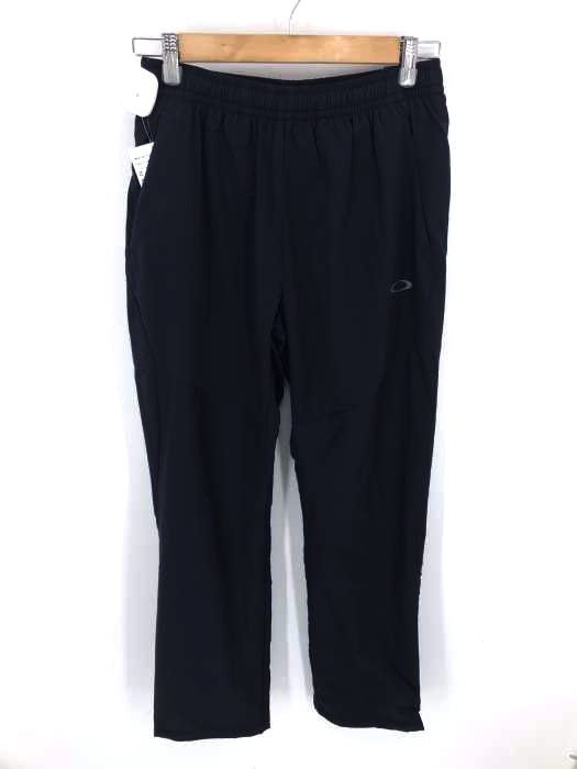 OAKLEY(オークリー) Enhance Wind Warm Pants メンズ パンツ