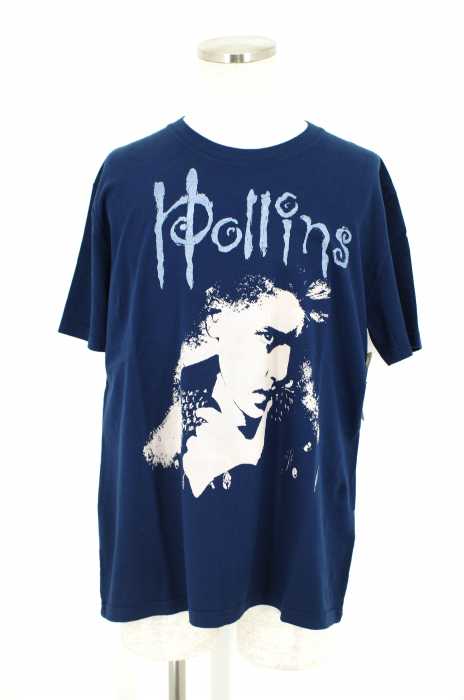 glamb (グラム) Hollins カットソー メンズ トップス