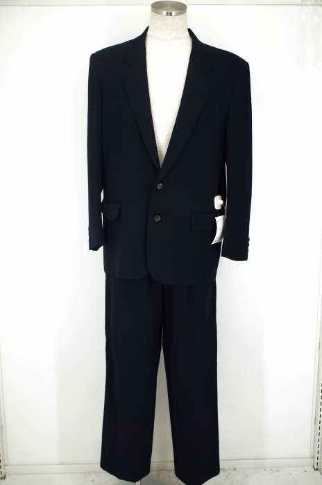 COMME des GARCONS HOMME （コムデギャルソンオム） メンズ セットアップ