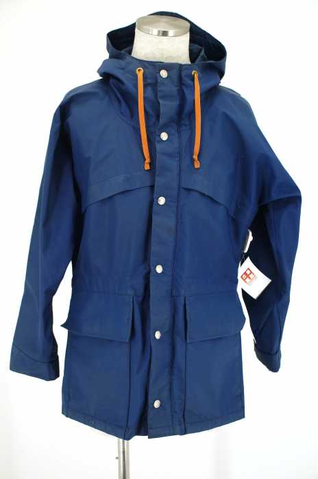REI （レイ） vintage USA製 GORE-TEX メンズ アウター