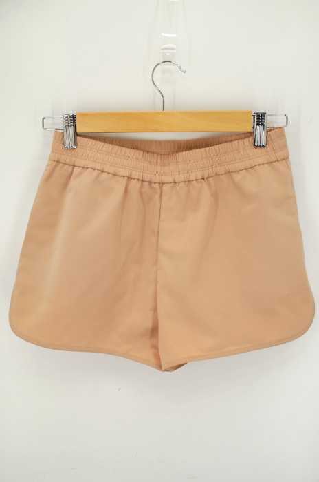 T by Alexander Wang (ティーバイアレキサンダーワン) ショート レディース パンツ