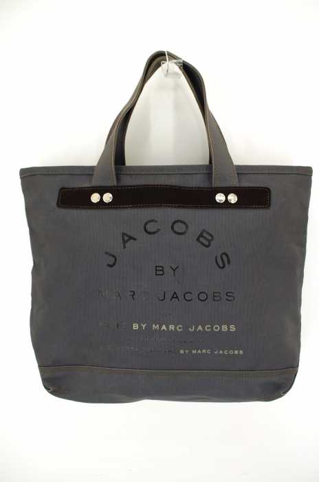 Marc by Marc Jacobs （マークバイマークジェイコブス） レディース バッグ