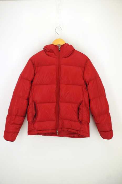 UNITED ARROWS green label relaxing （ユナイテッドアローズグリーンレーベルリラクシング） メンズ アウター