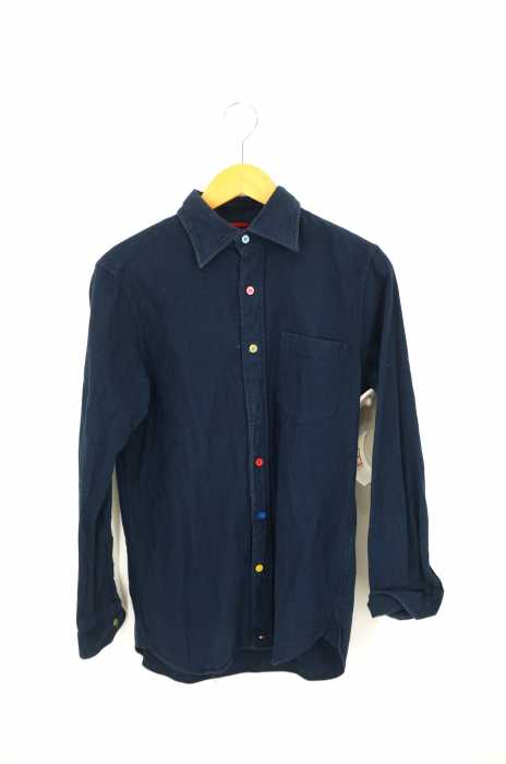 TOMMY HILFIGER （トミーヒルフィガー） メンズ トップス