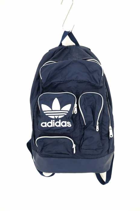 adidas Originals （アディダスオリジナルス） バックバッグ メンズ バッグ