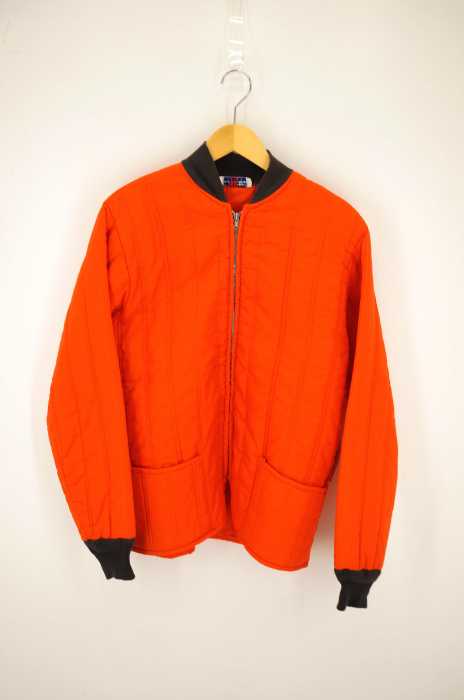 MIDWEST OUTERWEAR（ミッドウエスト アンダーウェア） vintage ブルゾン メンズ アウター