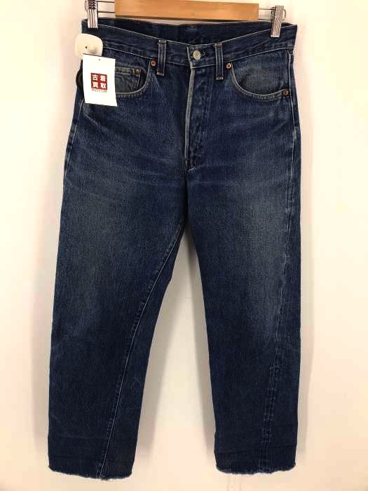 Levis（リーバイス） 501 ジーンズ ヴィンテージ 赤耳 メンズ パンツ