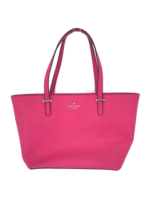 Kate spade(ケイトスペード) ハンドバッグ レディース バッグ