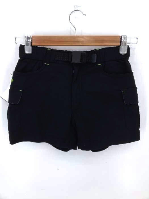 Columbia（コロンビア） アルゴンヌIIショーツ レディース パンツ