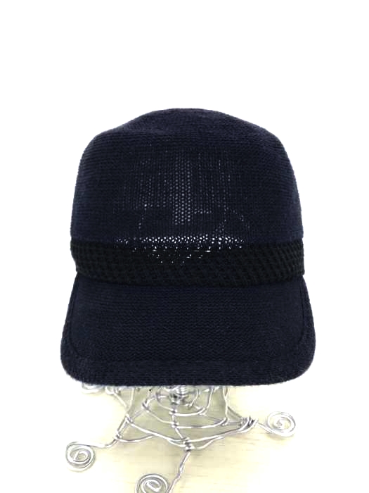 BEAUTY&YOUTH UNITED ARROWS（ビューティーアンドユースユナイテッドアローズ） サーモ ストロー キャップ メンズ 帽子